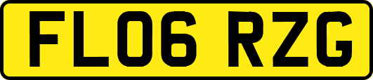 FL06RZG