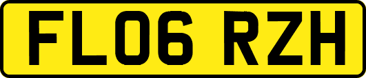FL06RZH