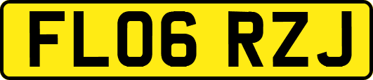 FL06RZJ