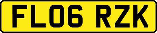 FL06RZK