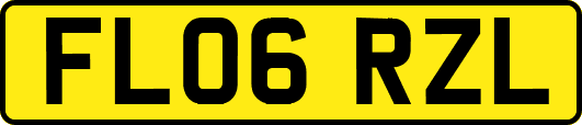 FL06RZL