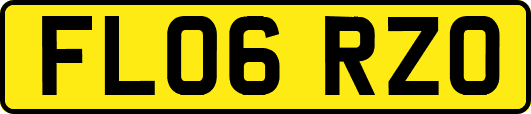 FL06RZO