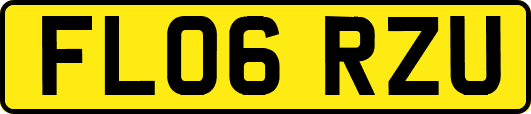 FL06RZU