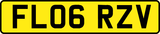FL06RZV