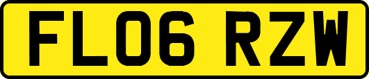 FL06RZW