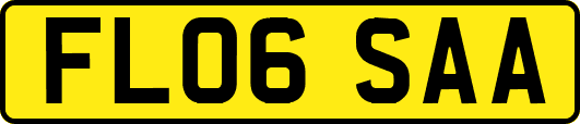 FL06SAA