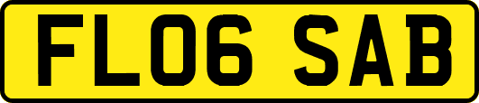 FL06SAB