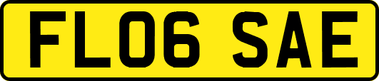 FL06SAE