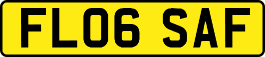 FL06SAF