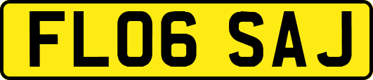 FL06SAJ