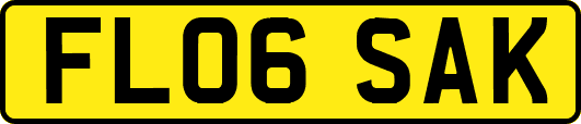 FL06SAK