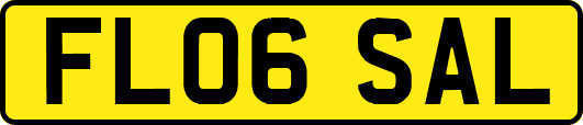 FL06SAL
