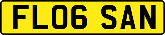 FL06SAN