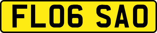 FL06SAO