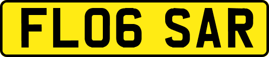 FL06SAR