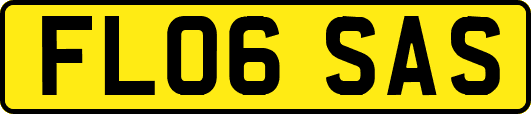 FL06SAS