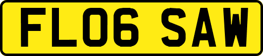 FL06SAW
