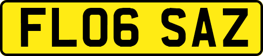 FL06SAZ