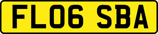 FL06SBA