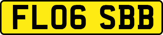 FL06SBB