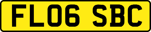 FL06SBC