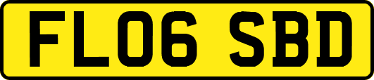 FL06SBD