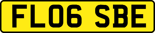 FL06SBE