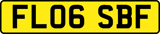 FL06SBF