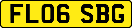 FL06SBG