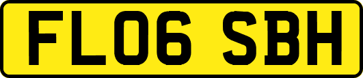 FL06SBH