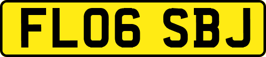 FL06SBJ