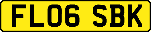 FL06SBK