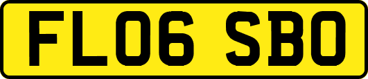 FL06SBO