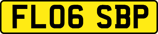 FL06SBP
