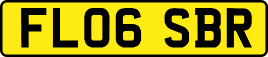 FL06SBR