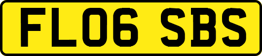 FL06SBS