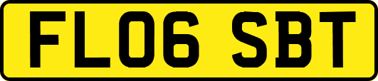 FL06SBT