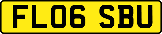 FL06SBU