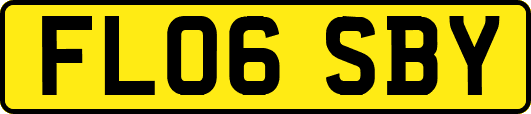 FL06SBY