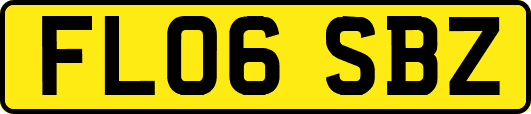 FL06SBZ