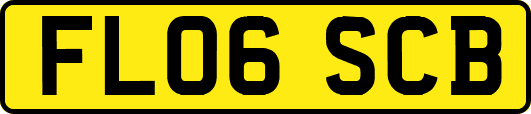FL06SCB