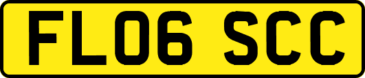 FL06SCC
