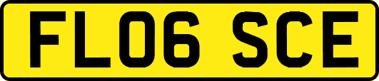 FL06SCE