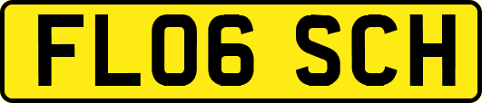 FL06SCH