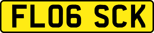 FL06SCK