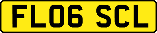 FL06SCL