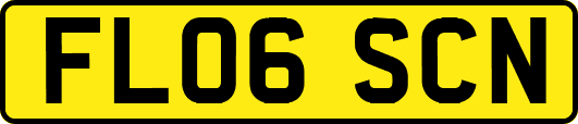 FL06SCN