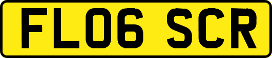 FL06SCR