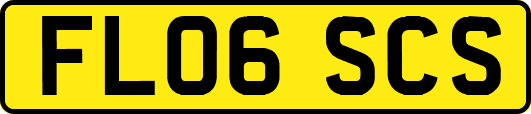 FL06SCS