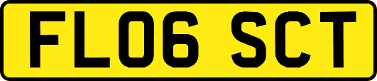 FL06SCT